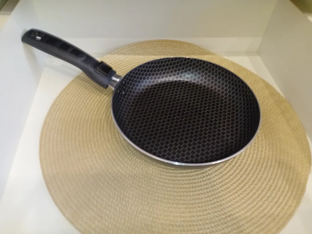 Квартира Квартира с видом на парк — Краснодар