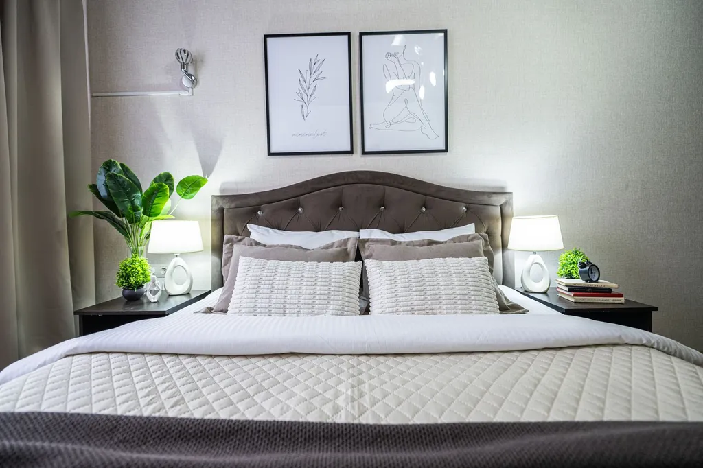 Квартира Шоколад — аренда посуточно в Челябинск