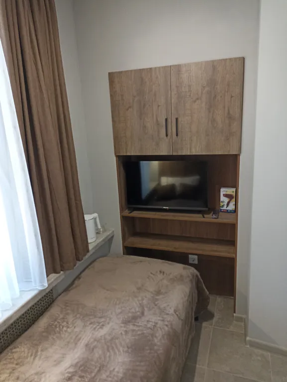 Квартира Комната — Ярославль