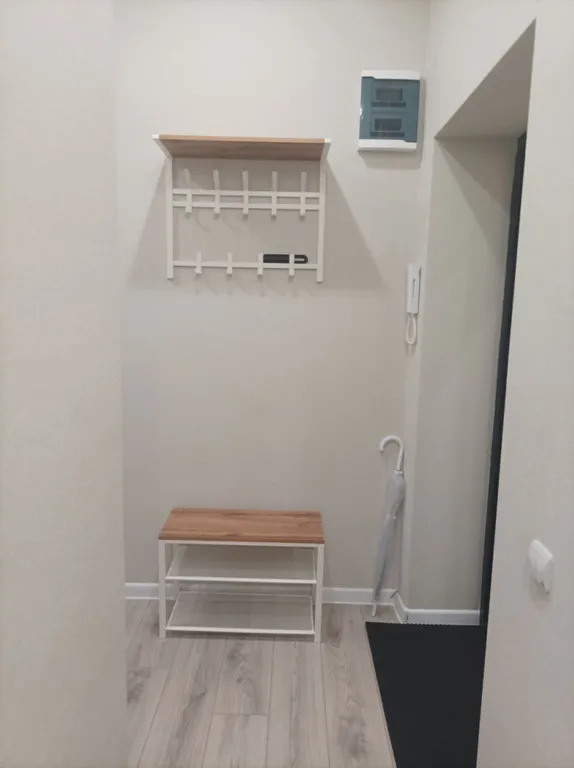 Уютная квартира в сердце Арзамаса