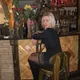 Анастасия Игоревна