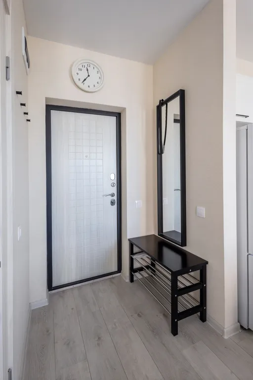 Изысканные апартаменты на берегу моря в ЖК Каравелла Португалии