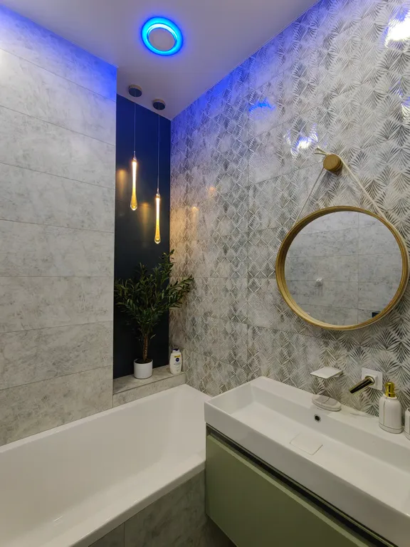 Туристический центр города, амаленау, зоопарк, рыбная деревня