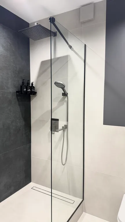 Апартаменты World