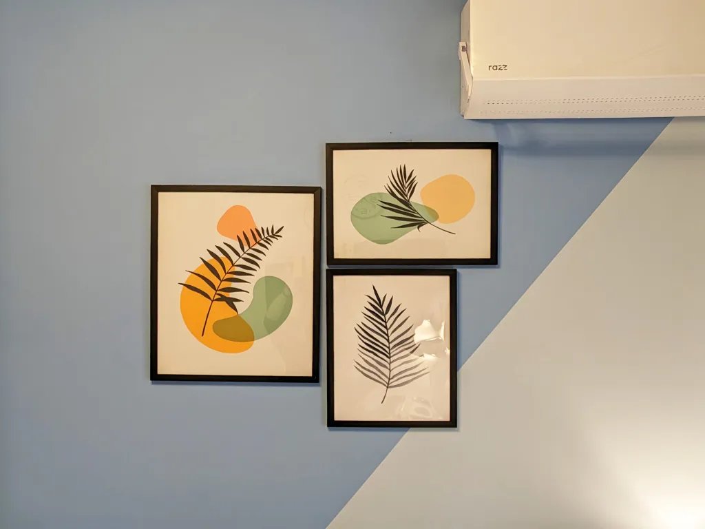 Новая студия, чистый подъезд, свежий ремонт, пешком до Борисоглебского