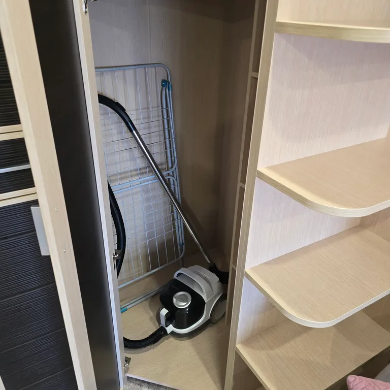 Уютная квартира в центре Барнаула