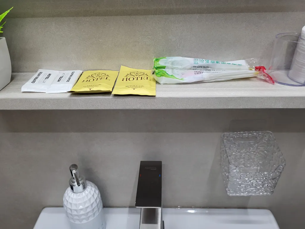 Квартира Современная квартира рядом аэропорт, М4,Термоленд(Termoland) — Краснодар