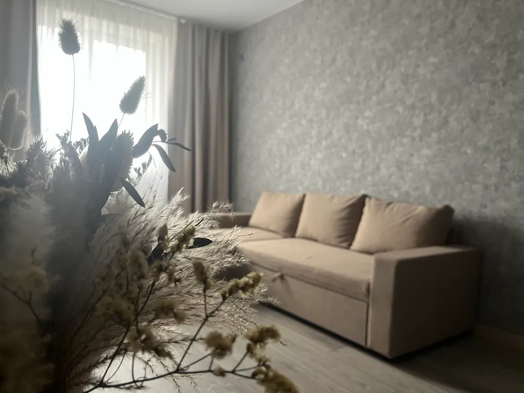 Квартира рядом с аэропортом и Минводы Экспо