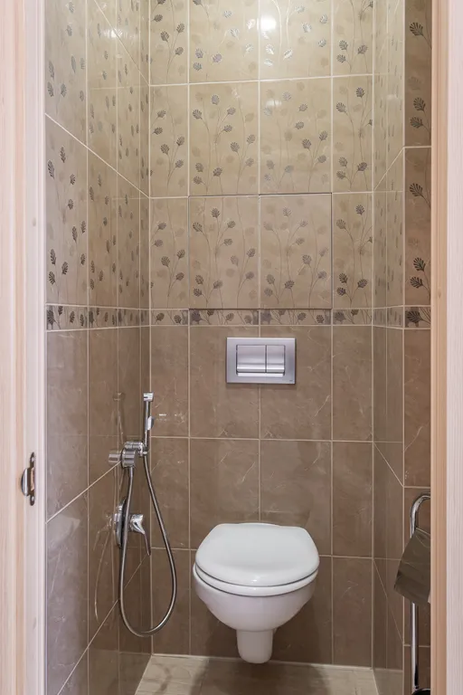 Квартира Просторные апартаменты Царская Столица в центре — Санкт-Петербург