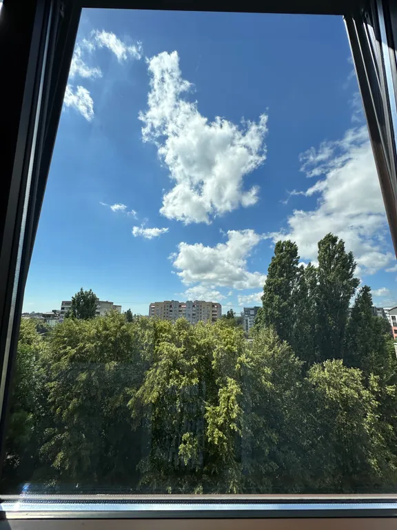 Квартира Квартира в самом сердце города — Калининград