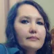 Бажеева