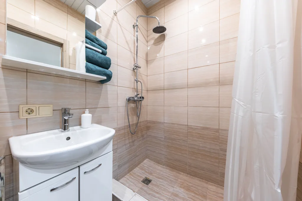 Комфортные по домашнему 2-комнатные апартаменты