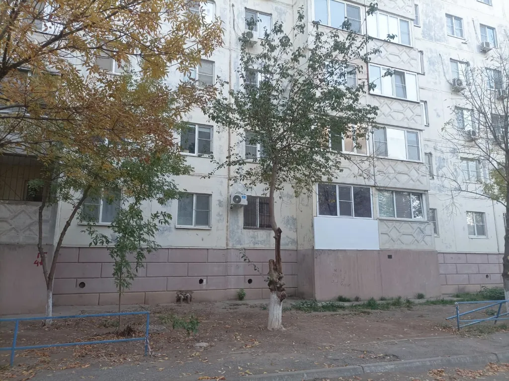 Уютная квартира в районе Кардиологического центра, Онкологии, Три кота