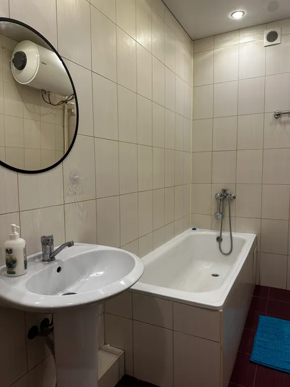 Евротрешка