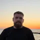 Никита