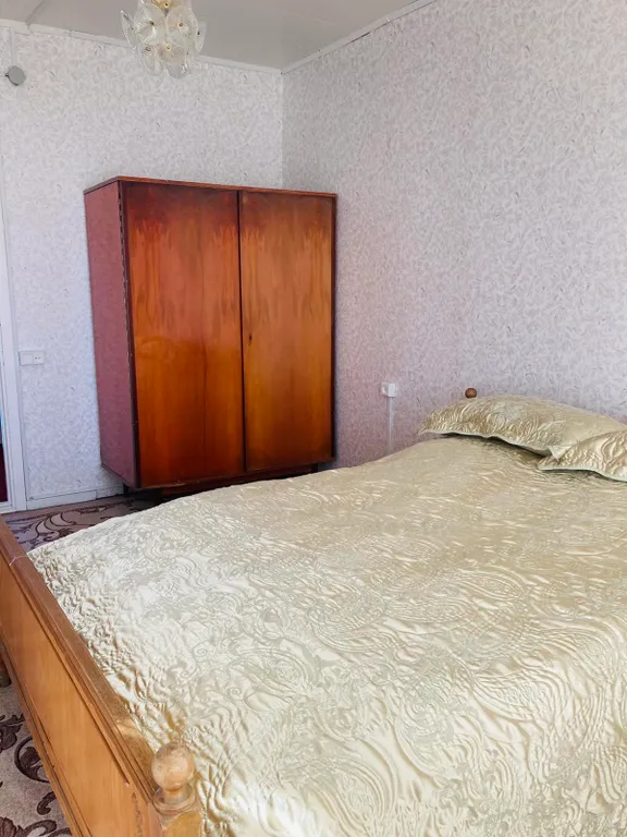 Дом Армянские Традиции