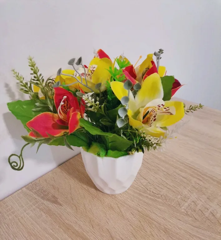 Квартира Квартира Sunrise Lux Apart, центр города, ЖК Династия — Ярославль