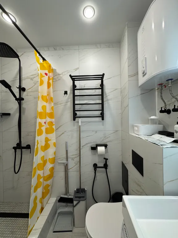 Квартира Комната — Волгоград