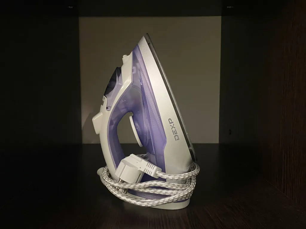 Квартира в центре города рядом с жд вокзалом