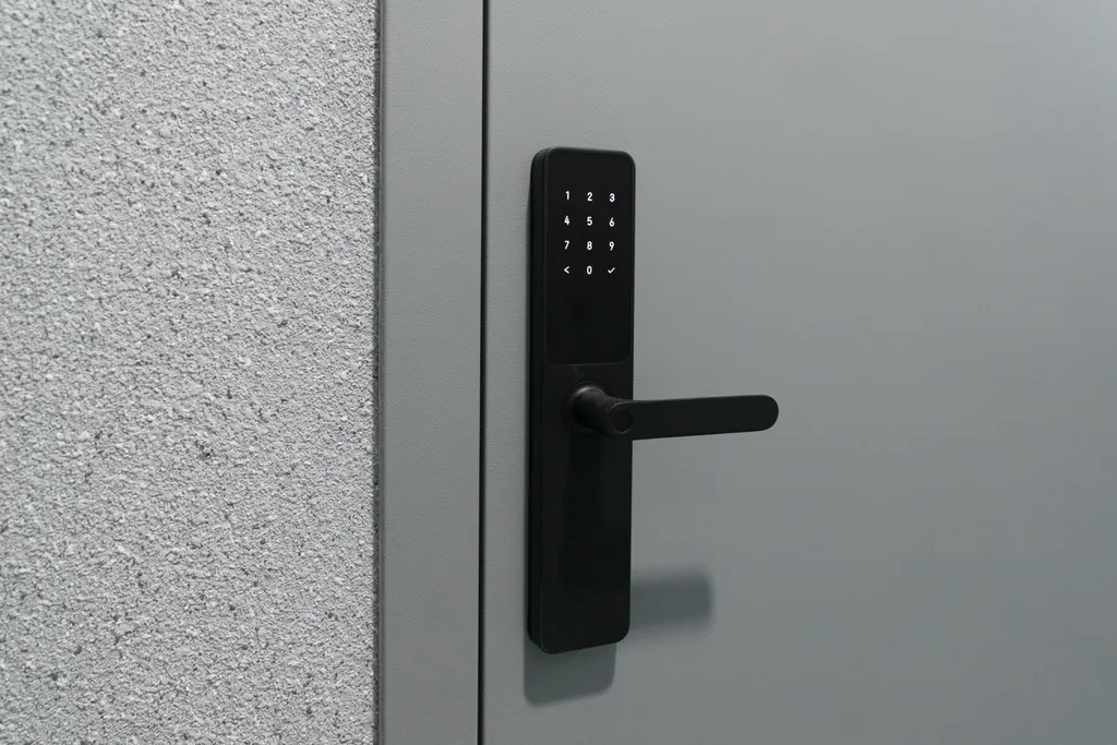 Apart-Deluxe Легенды мор: 1к кв. в ЖК Рыбное, море 5 мин, парковка