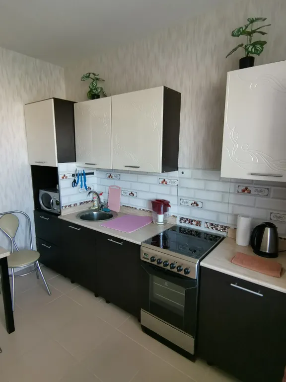 Студия для вашего комфорта