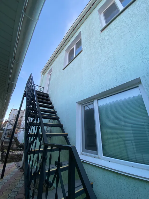 Семейный парус