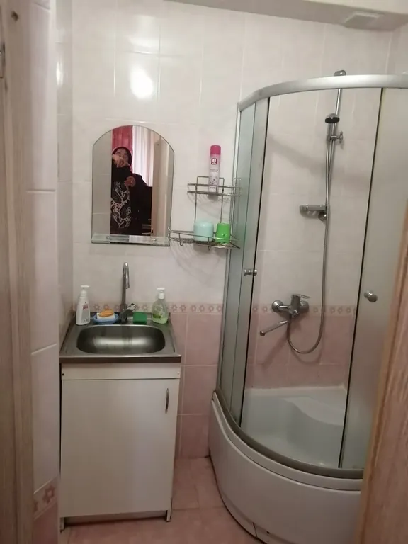 Гостевой дом Южная