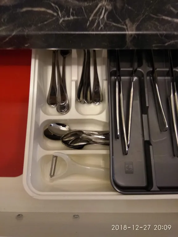 Квартира Квартира Комфортная студия для приятного отдыха — Калининград