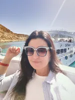 Лиана Суконникова