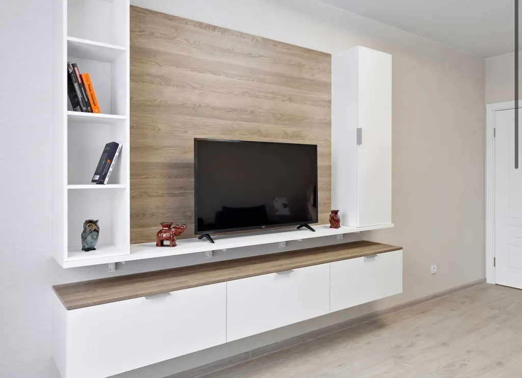 Квартира Семейные апартаменты — Санкт-Петербург