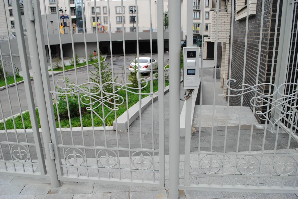 Квартира Квартира Студия в лучшем ЖК Театральный Квартал — Иркутск