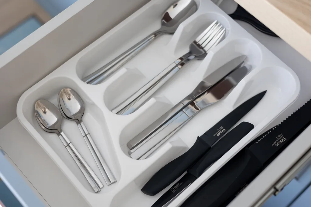 Квартира Кислород 275 - уютные апартаменты — Сочи