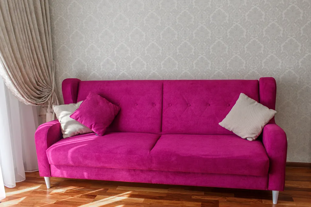 Квартира Апартаменты Империал — Калининград