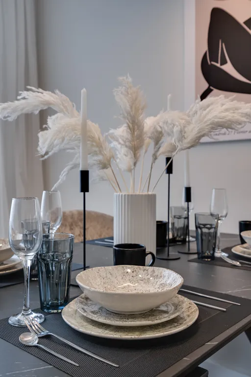 Квартира Апартаменты Очарование с видом на MOSCOW-CITY — Москва