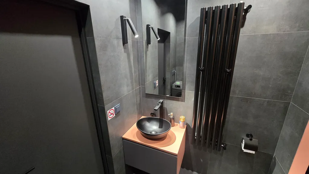 Три дня в Калининграде