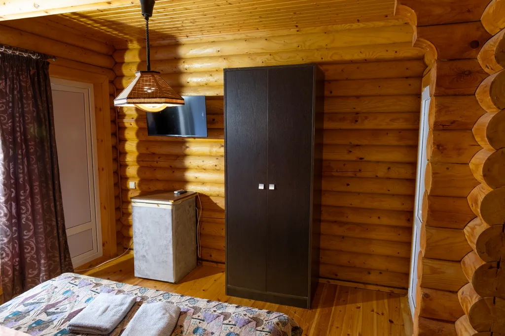 Квартира Комната — Адлер