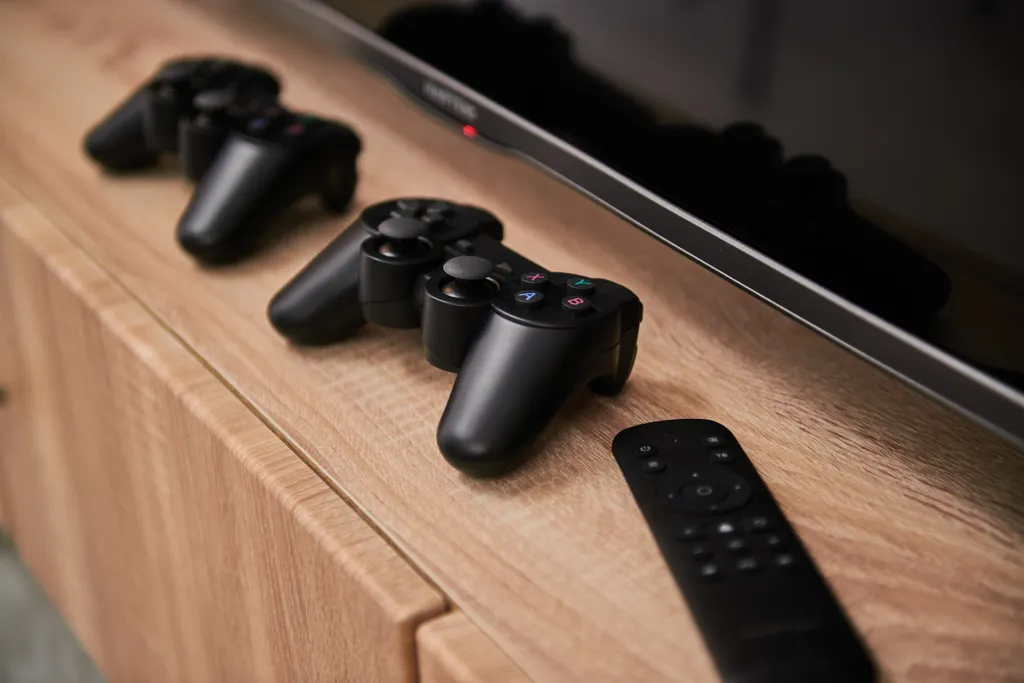 Коттедж Дом в поселке у водохранилища все удобства для идеального отпуска — Истра