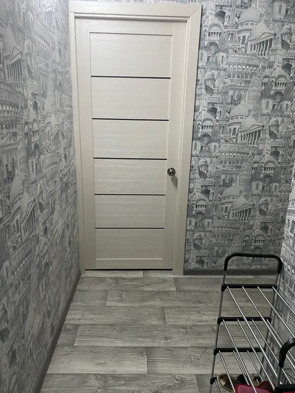 Комфортное жильё для тех, кто любит уют