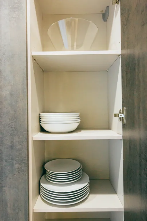 Квартира Апартаменты в парковой зоне — Светлогорск