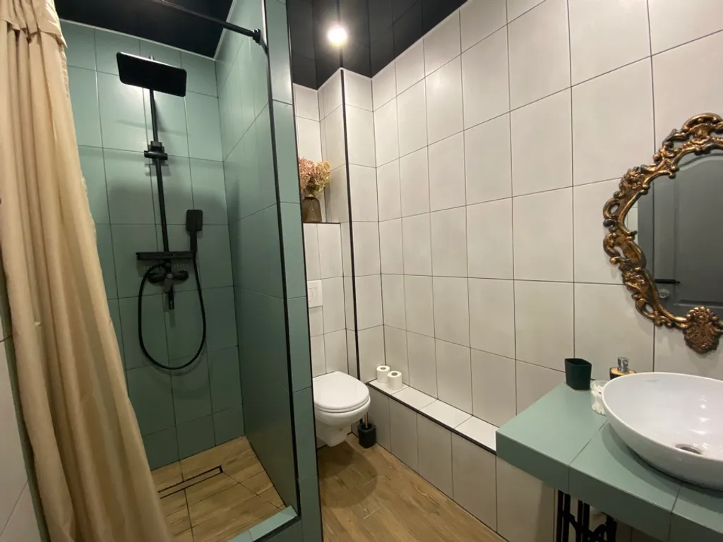 Стильная квартира около Арена, УдГУ, Радиозавода, Олимпиец