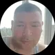 Леонид