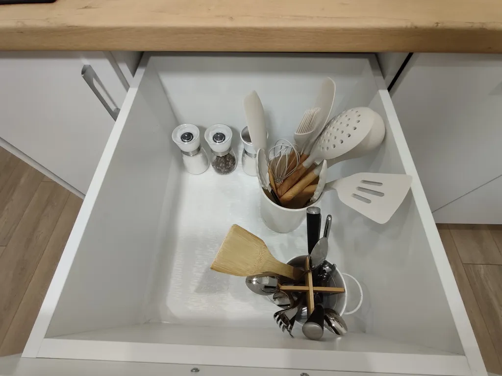 Квартира Апартаменты Кофеин NEW! — Тюмень