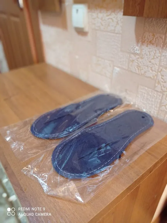 Комфортная студия в центре Алупки у дворца