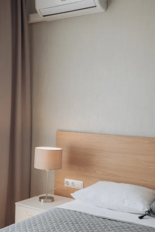 Квартира Апартаменты студия Комфорт 24/7 — Красноярск