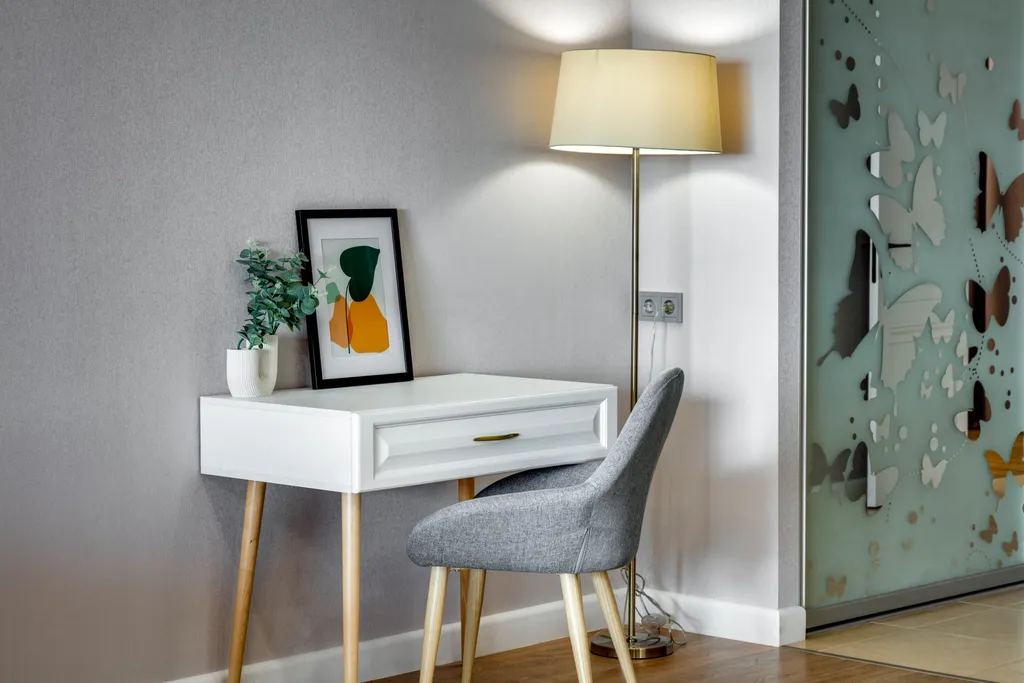 Апартаменты Фамилия Делюкс