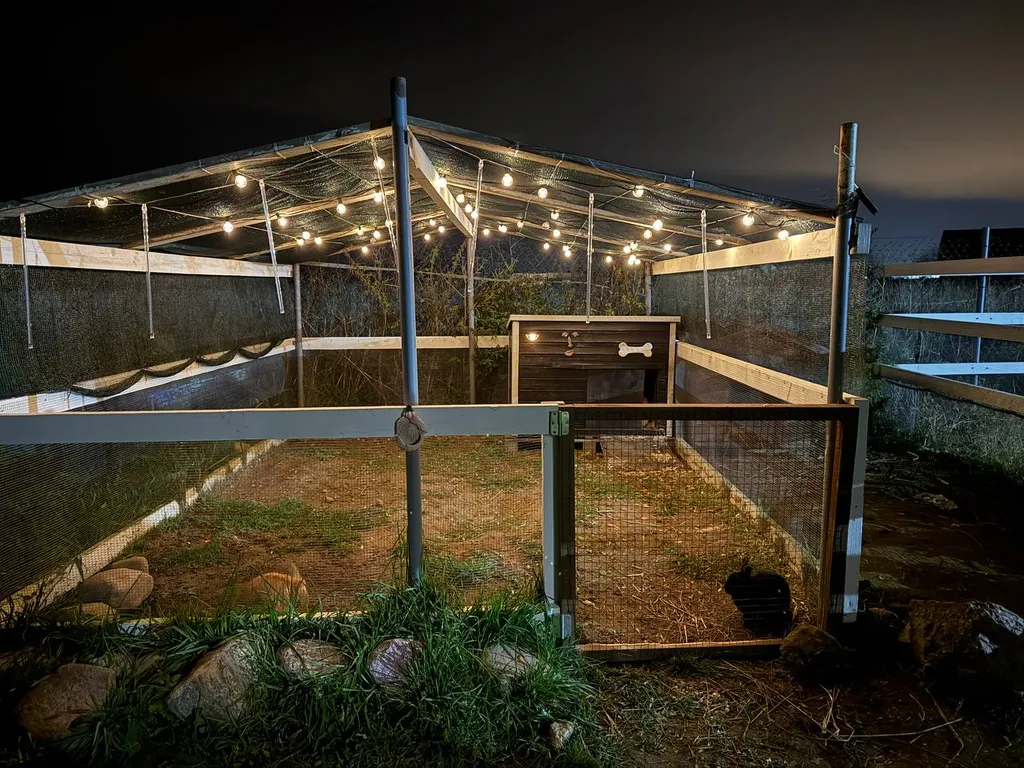 Коттедж Уютный домик «Маяковский» с панорамными окнами — Волковицы