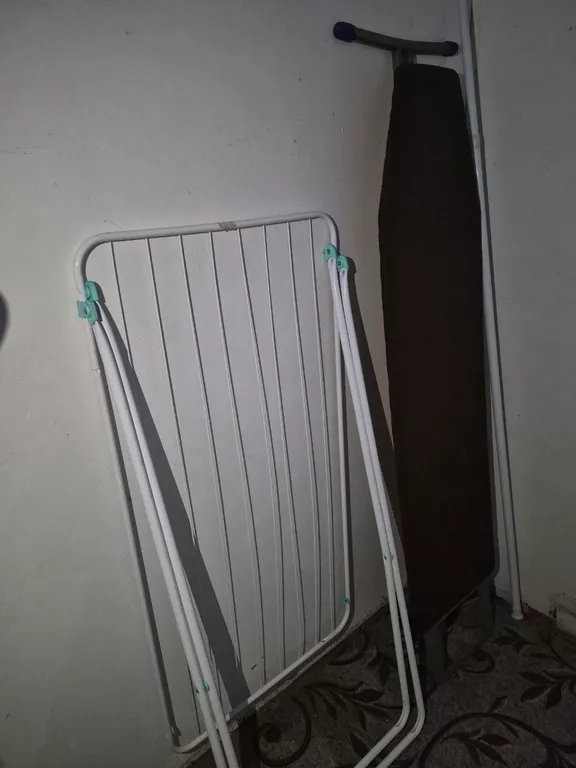 Студия в самом центре