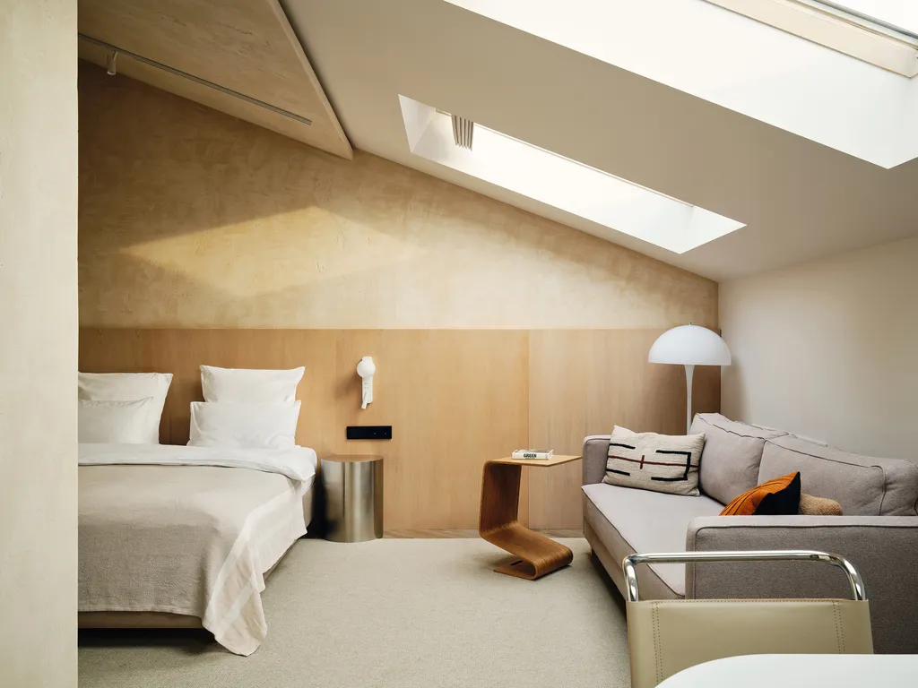 Квартира Комната — Санкт-Петербург