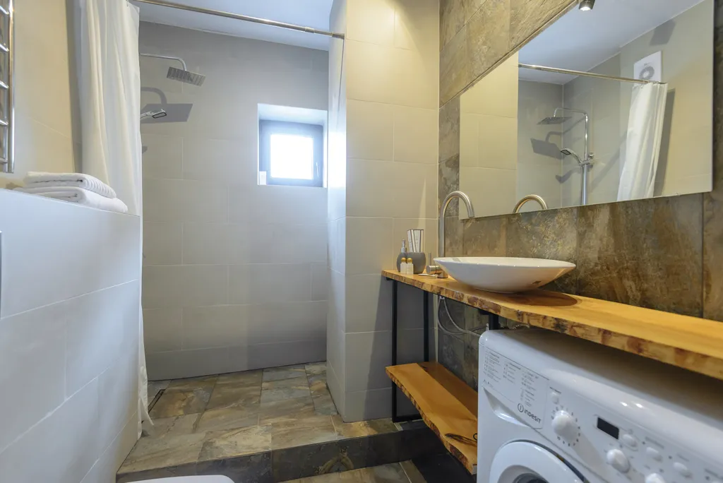 Квартира Квартира White apartments — Ростов-на-Дону