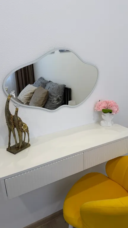 Апартаменты в частном секторе